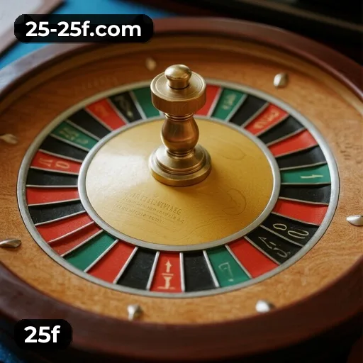 Jogos App 25f