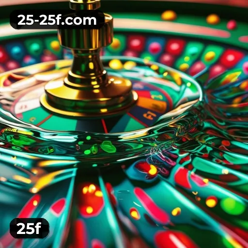 Vantagens App 25f