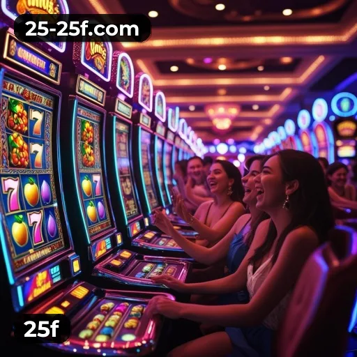 App 25f Android