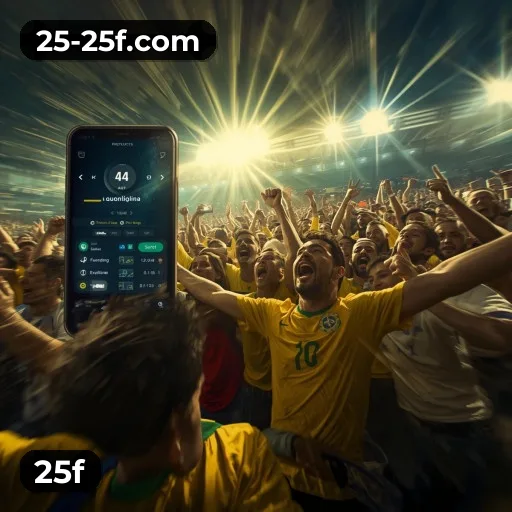 Recursos App 25f