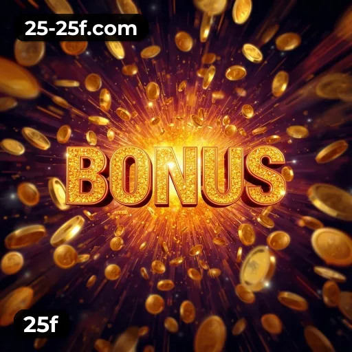 Segurança App 25f