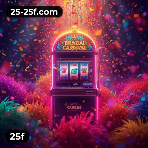 Bônus App 25f