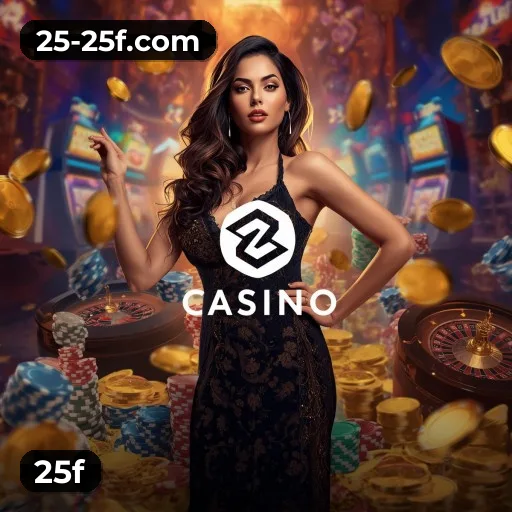 cassino_Roleta
