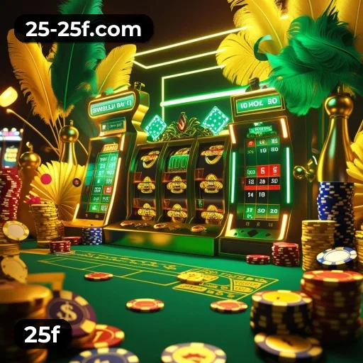 cassino_Blackjack