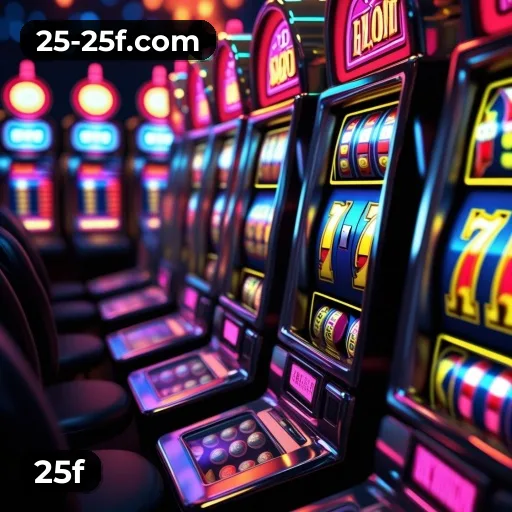 download_Android