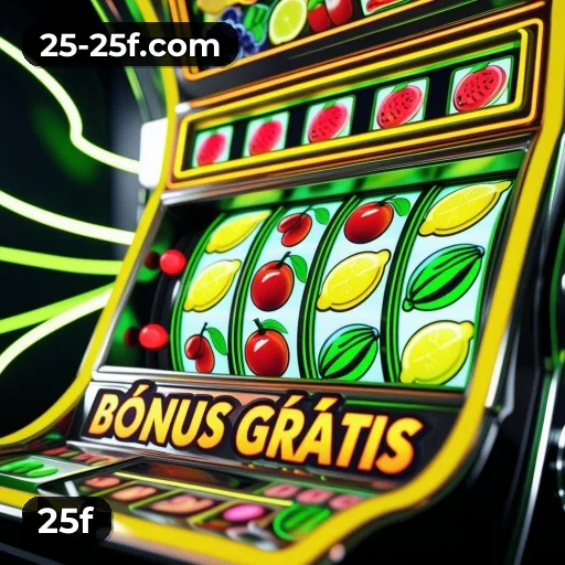Instalar 25f Mac