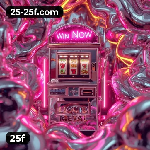 Benefícios Download 25f