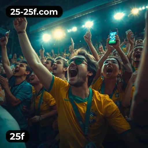 App Premium 25f