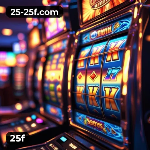 Recursos App 25f