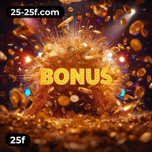 Instruções Download 25f