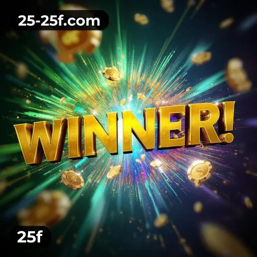 App Desktop 25f