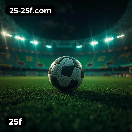 Baixar 25f Android
