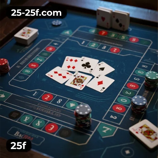 Link Download 25f