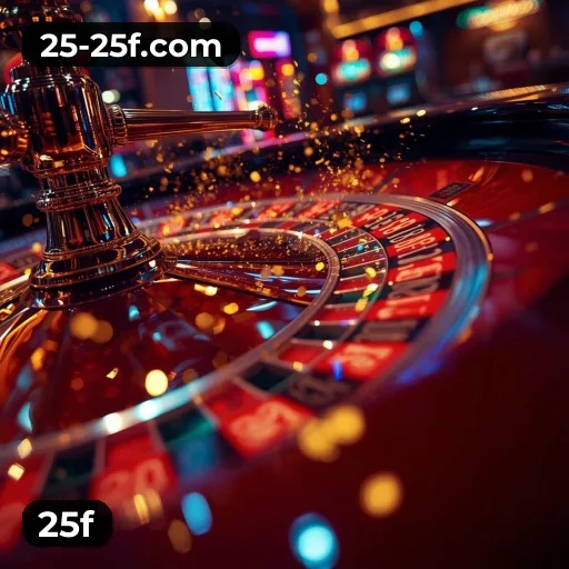 Fortune Rabbit - slot PG Soft na 25f