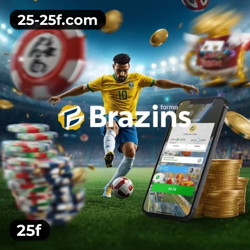 Fortune Dragon - slot PG Soft na 25f