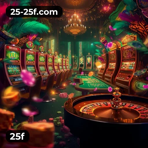 Fortune Dragon - slot PG Soft na 25f