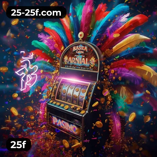 Fortune Ox - slot PG Soft na 25f