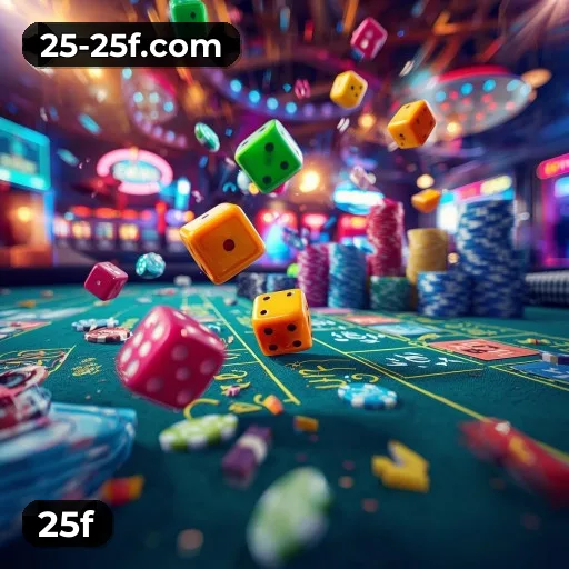 Aviator - Crash game na 25f