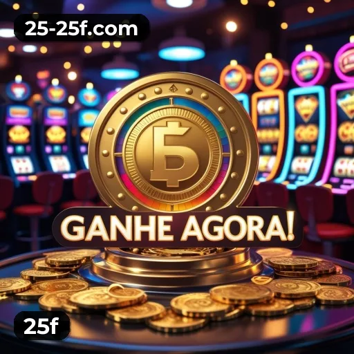 jogos_Slots