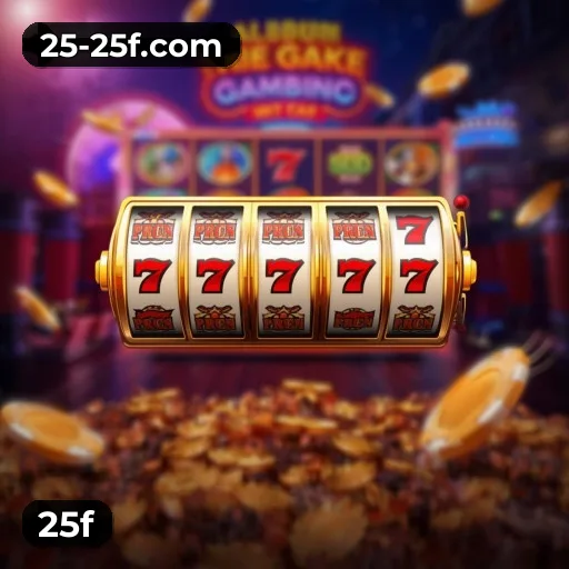 jogos_新游戏