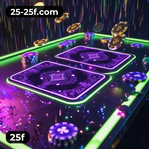 Slots mobile 25f