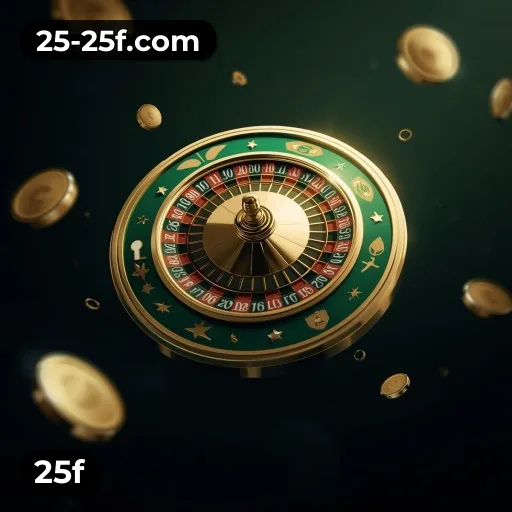 slot_Jackpots