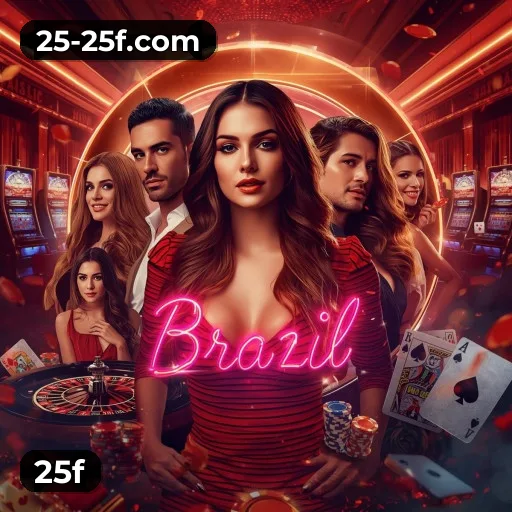 slot_SweetBonanza