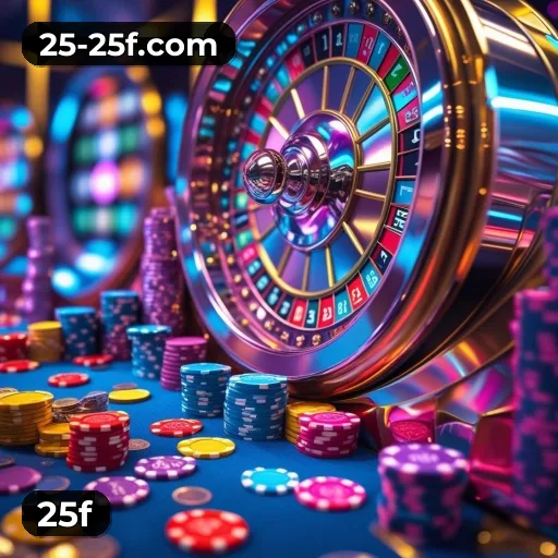 Cashback VIP 25f