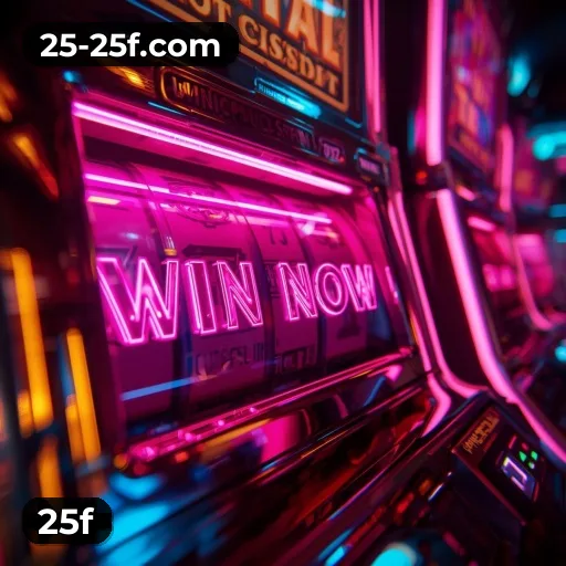 Evolução VIP 25f