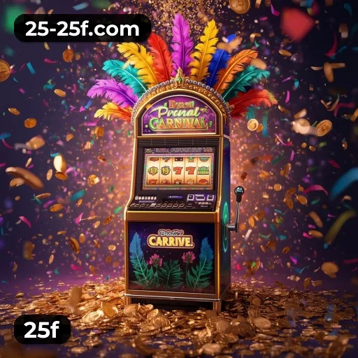 Privilégios VIP 25f