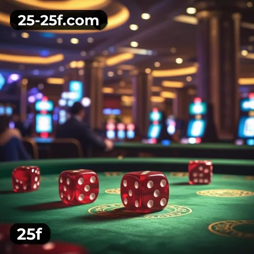 Benefícios VIP 25f
