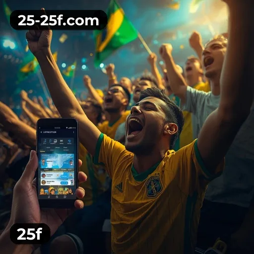 Slots RTP 25f