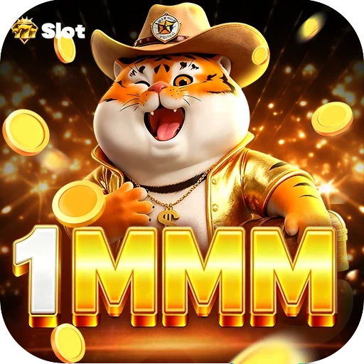 Jogos de Slot 25f - Máquinas Caça-Níqueis Online